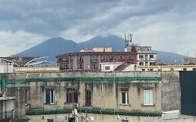 Metropolitan Panoramic Apartment